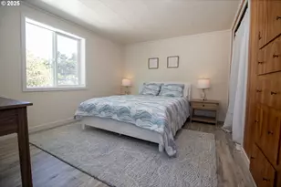 4589 Meares St, Florence, OR 97439 - Photo 22