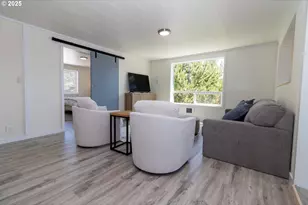 4589 Meares St, Florence, OR 97439 - Photo 16