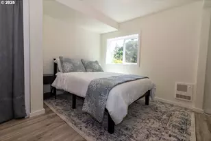 4589 Meares St, Florence, OR 97439 - Photo 26