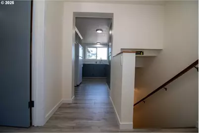 4589 Meares St, Florence, OR 97439 - Photo 24