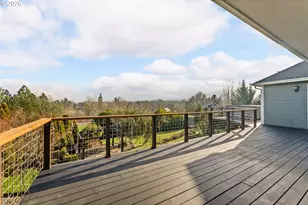 235 Melrose Terrace Ln, Roseburg, OR 97471 - Photo 34