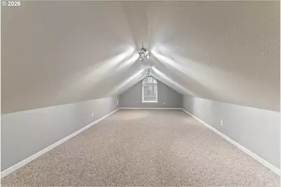 235 Melrose Terrace Ln, Roseburg, OR 97471 - Photo 24