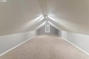 235 Melrose Terrace Ln, Roseburg, OR 97471 - Photo 24