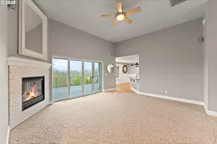 235 Melrose Terrace Ln, Roseburg, OR 97471 - Photo 6