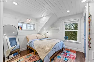 235 Melrose Terrace Ln, Roseburg, OR 97471 - Photo 32