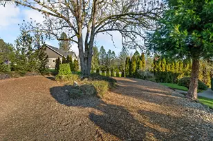 235 Melrose Terrace Ln, Roseburg, OR 97471 - Photo 36