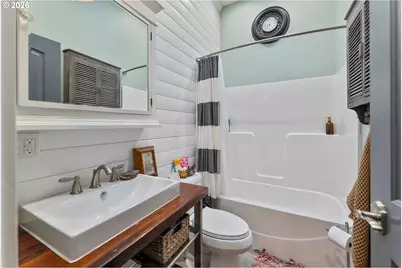 235 Melrose Terrace Ln, Roseburg, OR 97471 - Photo 28