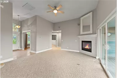 235 Melrose Terrace Ln, Roseburg, OR 97471 - Photo 6