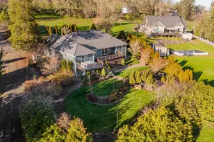 235 Melrose Terrace Ln, Roseburg, OR 97471 - Photo 44