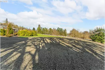 235 Melrose Terrace Ln, Roseburg, OR 97471 - Photo 42