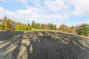 235 Melrose Terrace Ln, Roseburg, OR 97471 - Photo 42