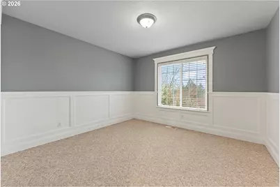 235 Melrose Terrace Ln, Roseburg, OR 97471 - Photo 20