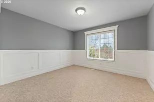 235 Melrose Terrace Ln, Roseburg, OR 97471 - Photo 20