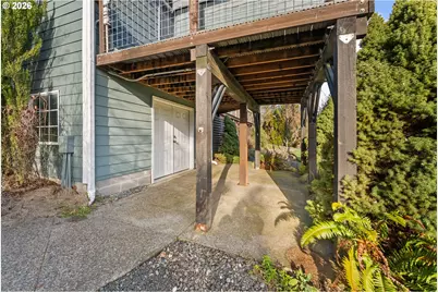 235 Melrose Terrace Ln, Roseburg, OR 97471 - Photo 40