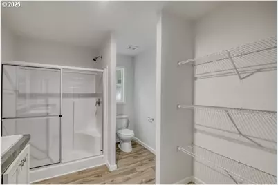 5885 NE Jacobson St #39, Hillsboro, OR 97124 - Photo 22