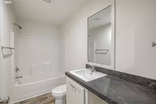 5885 NE Jacobson St, Hillsboro, OR 97124 - Photo 16