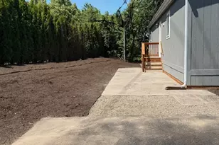 5885 NE Jacobson St, Hillsboro, OR 97124 - Photo 20