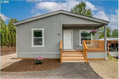5885 NE Jacobson St #39, Hillsboro, OR 97124 - Photo 18