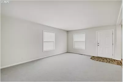 5885 NE Jacobson St #39, Hillsboro, OR 97124 - Photo 12