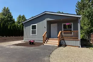 5885 NE Jacobson St, Hillsboro, OR 97124 - Photo 2