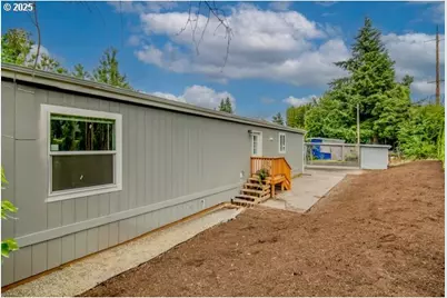 5885 NE Jacobson St #39, Hillsboro, OR 97124 - Photo 22