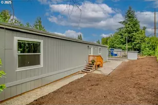 5885 NE Jacobson St, Hillsboro, OR 97124 - Photo 22