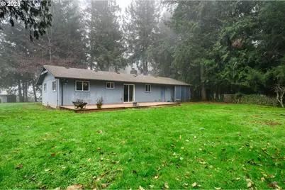 30521 S Deardorff Rd, Molalla, OR 97038 - Photo 26