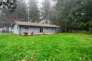 30521 S Deardorff Rd, Molalla, OR 97038 - Photo 26