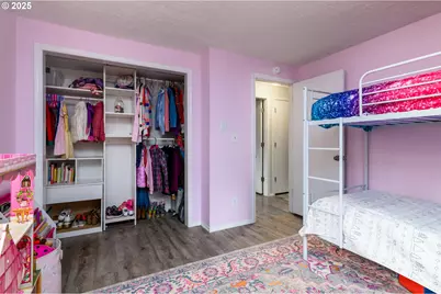 30521 S Deardorff Rd, Molalla, OR 97038 - Photo 18