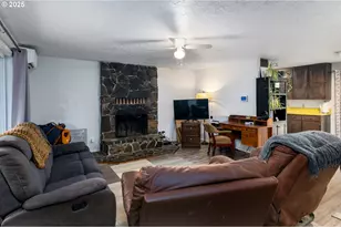 30521 S Deardorff Rd, Molalla, OR 97038 - Photo 8