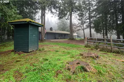 30521 S Deardorff Rd, Molalla, OR 97038 - Photo 36