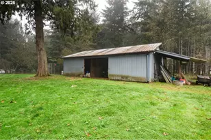 30521 S Deardorff Rd, Molalla, OR 97038 - Photo 28