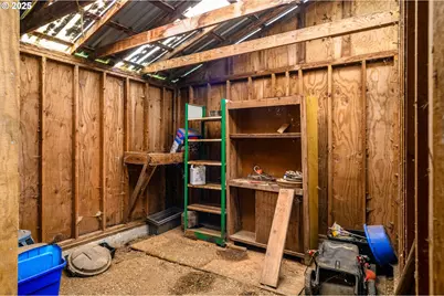 30521 S Deardorff Rd, Molalla, OR 97038 - Photo 30