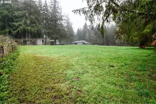 30521 S Deardorff Rd, Molalla, OR 97038 - Photo 40