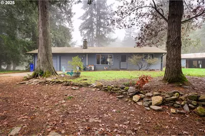 30521 S Deardorff Rd, Molalla, OR 97038 - Photo 1