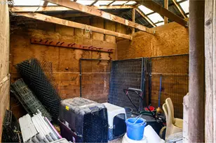 30521 S Deardorff Rd, Molalla, OR 97038 - Photo 32