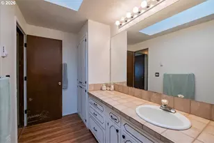 1360 Sunset Ln, Sweet Home, OR 97386 - Photo 14