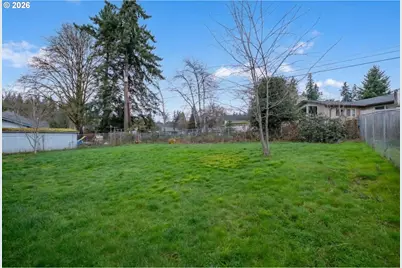 1360 Sunset Ln, Sweet Home, OR 97386 - Photo 22