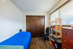 1360 Sunset Ln, Sweet Home, OR 97386 - Photo 16