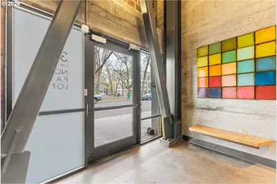 300 NW 8th Ave #303, Portland, OR 97209 - Photo 20