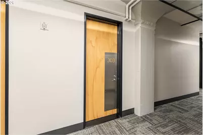 300 NW 8th Ave #303, Portland, OR 97209 - Photo 16