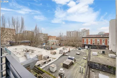 300 NW 8th Ave #303, Portland, OR 97209 - Photo 12