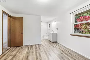 213 W 2nd St, Ryderwood, WA 98581 - Photo 16