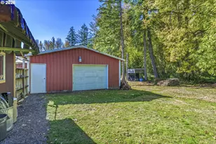 213 W 2nd St, Ryderwood, WA 98581 - Photo 28
