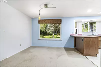 213 W 2nd St, Ryderwood, WA 98581 - Photo 10