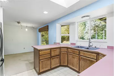 213 W 2nd St, Ryderwood, WA 98581 - Photo 14