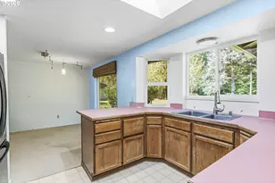 213 W 2nd St, Ryderwood, WA 98581 - Photo 14