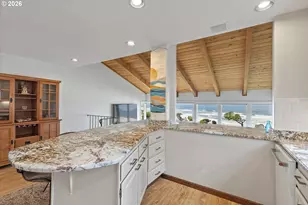 4111 SW Hwy 101, Lincoln City, OR 97367 - Photo 12