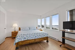 4111 SW Hwy 101, Lincoln City, OR 97367 - Photo 18