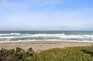 4111 SW Hwy 101, Lincoln City, OR 97367 - Photo 20